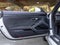 2023 Porsche 718 718 Boxster GTS 4.0