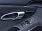 2023 Porsche 718 718 Boxster GTS 4.0
