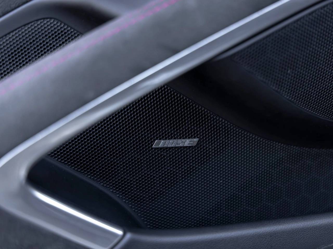 2023 Porsche 718 718 Boxster GTS 4.0