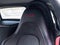 2023 Porsche 718 718 Boxster GTS 4.0
