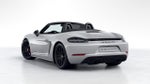 2023 Porsche 718 718 Boxster GTS 4.0