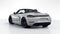 2023 Porsche 718 718 Boxster GTS 4.0