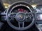 2023 Porsche 718 718 Boxster GTS 4.0