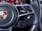 2023 Porsche 718 718 Boxster GTS 4.0