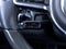 2023 Porsche 718 718 Boxster GTS 4.0