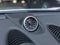 2023 Porsche 718 718 Boxster GTS 4.0