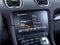 2023 Porsche 718 718 Boxster GTS 4.0