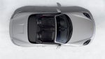 2023 Porsche 718 718 Boxster GTS 4.0