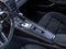 2023 Porsche 718 718 Boxster GTS 4.0