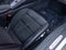 2023 Porsche 718 718 Boxster GTS 4.0