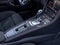 2023 Porsche 718 718 Boxster GTS 4.0