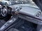 2023 Porsche 718 718 Boxster GTS 4.0
