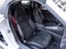 2023 Porsche 718 718 Boxster GTS 4.0