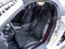 2023 Porsche 718 718 Boxster GTS 4.0