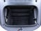 2023 Porsche 718 718 Boxster GTS 4.0