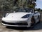 2023 Porsche 718 718 Boxster GTS 4.0