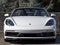 2023 Porsche 718 718 Boxster GTS 4.0