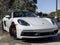 2023 Porsche 718 718 Boxster GTS 4.0