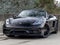 2025 Porsche 718 718 Boxster GTS 4.0