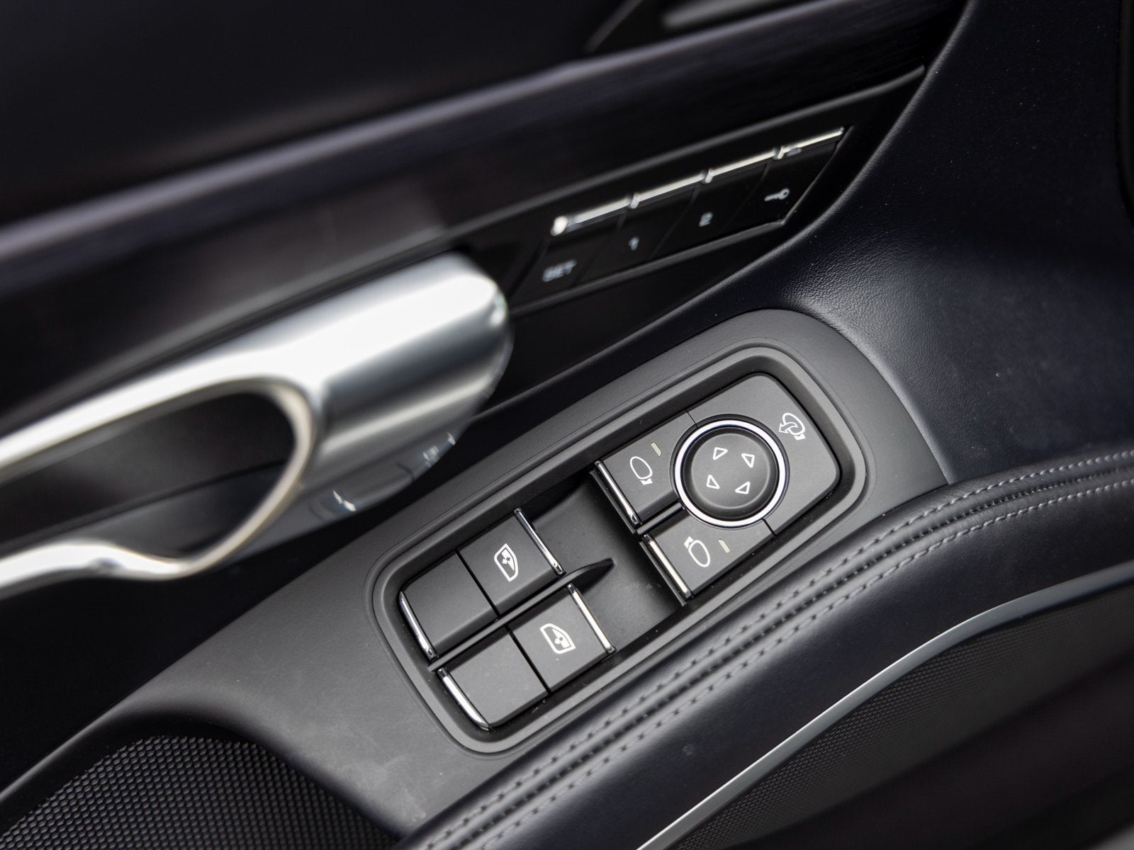 2025 Porsche 718 718 Boxster GTS 4.0