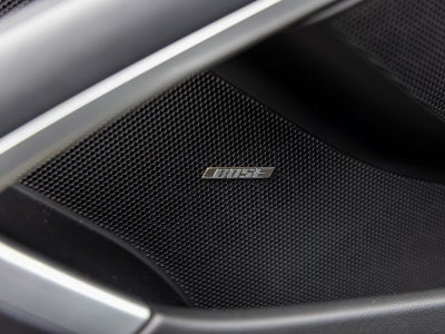 2025 Porsche 718 718 Boxster GTS 4.0