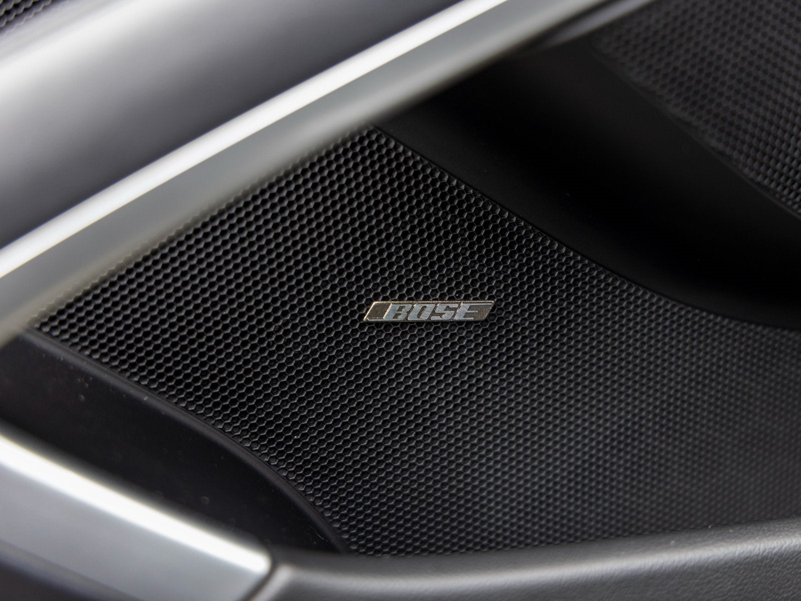 2025 Porsche 718 718 Boxster GTS 4.0