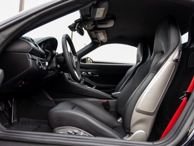 2025 Porsche 718 718 Boxster GTS 4.0