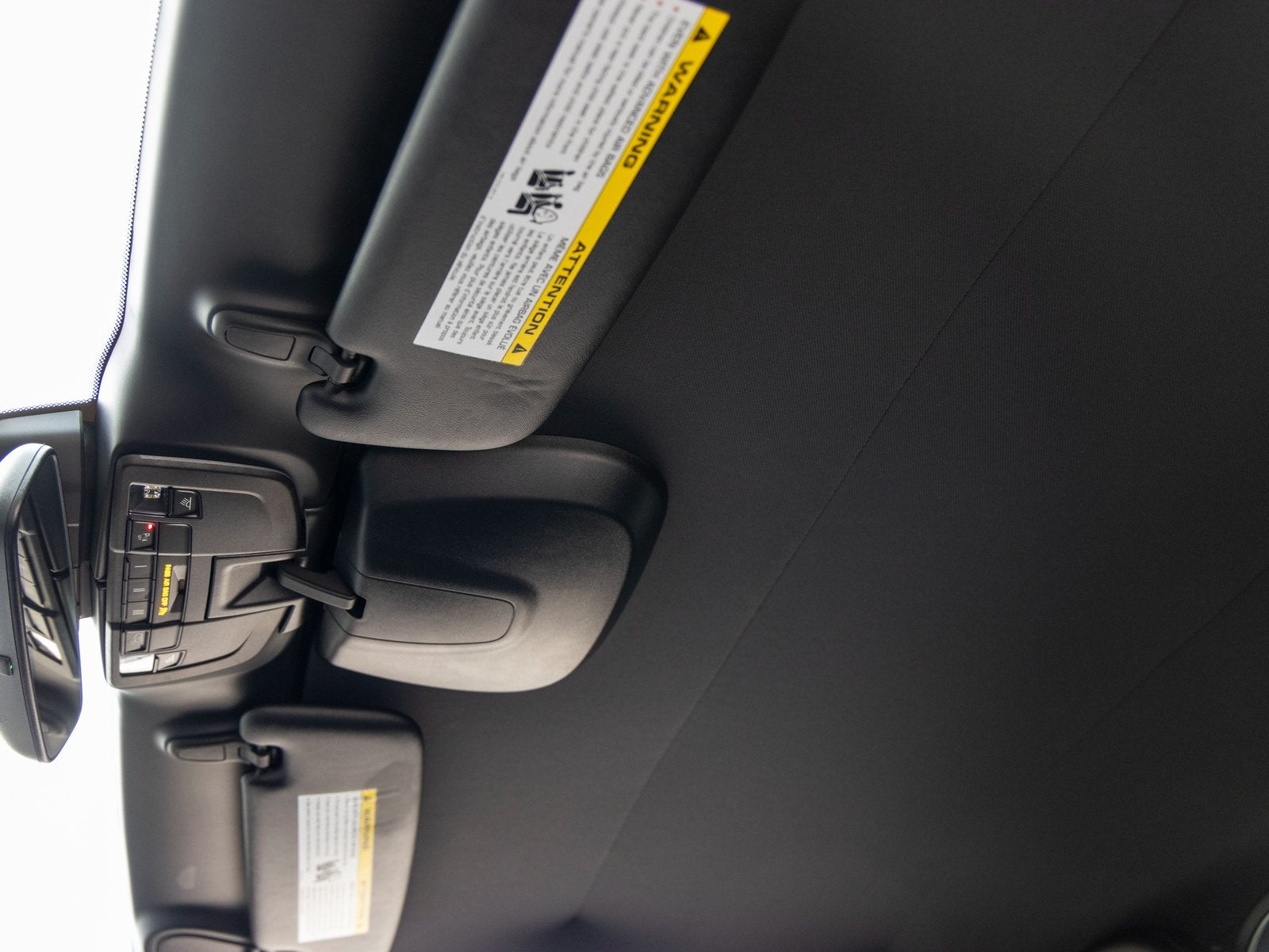 2025 Porsche 718 718 Boxster GTS 4.0