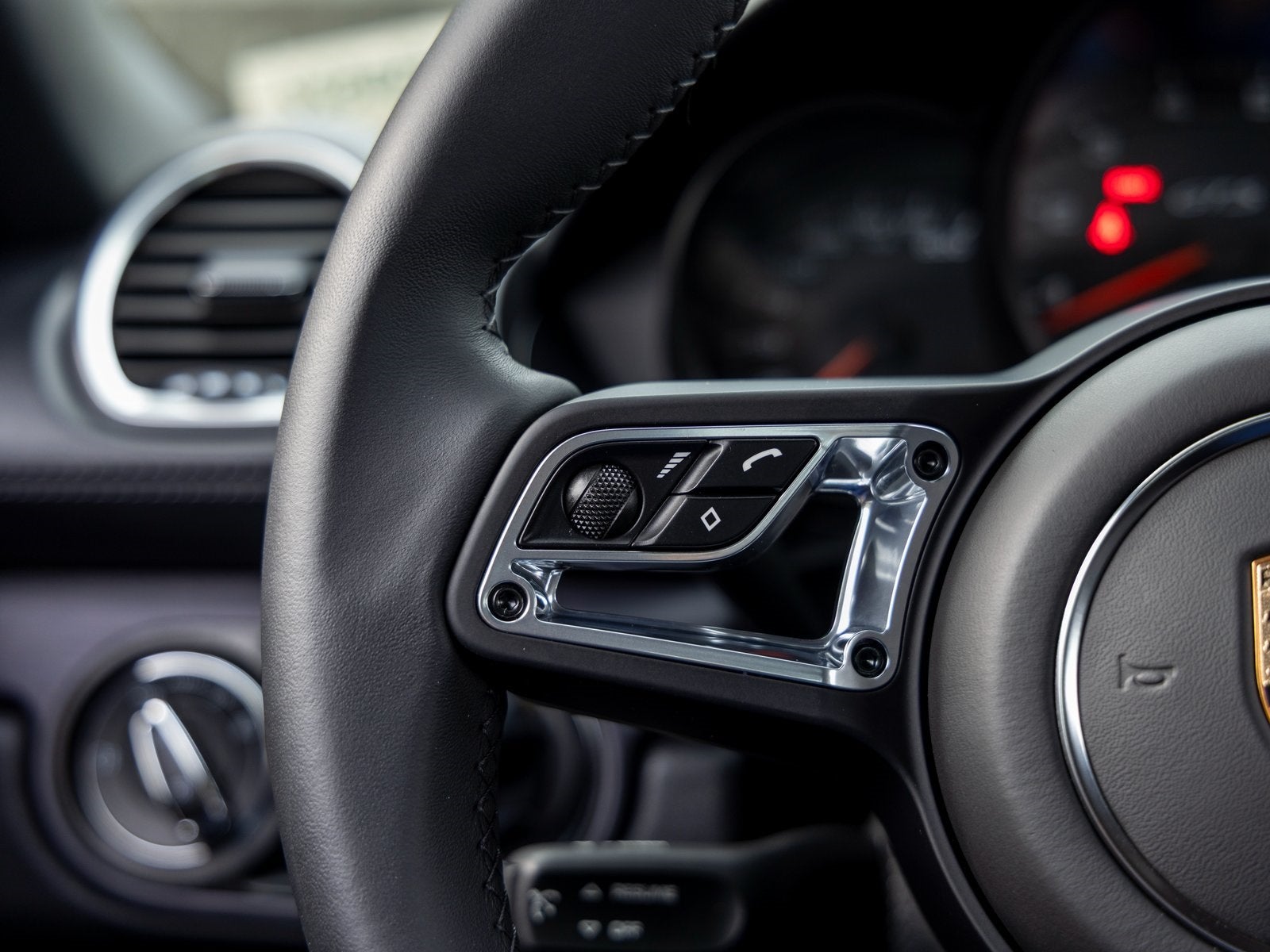 2025 Porsche 718 718 Boxster GTS 4.0