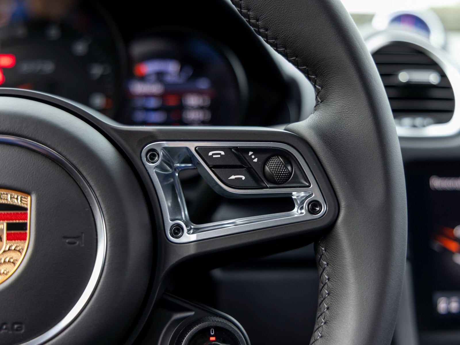 2025 Porsche 718 718 Boxster GTS 4.0