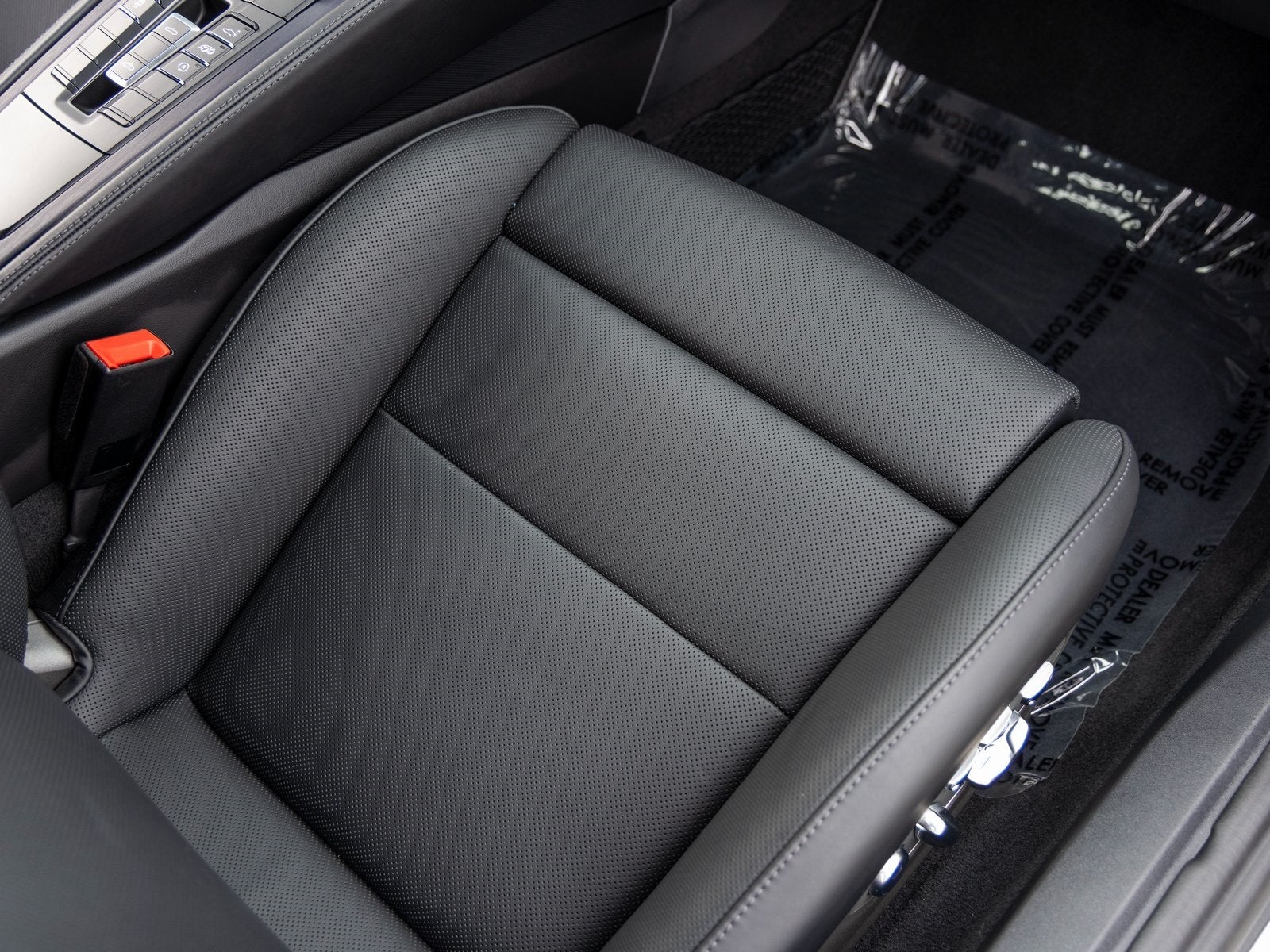 2025 Porsche 718 718 Boxster GTS 4.0