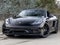 2025 Porsche 718 718 Boxster GTS 4.0