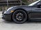 2025 Porsche 718 718 Boxster GTS 4.0