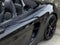2025 Porsche 718 718 Boxster GTS 4.0
