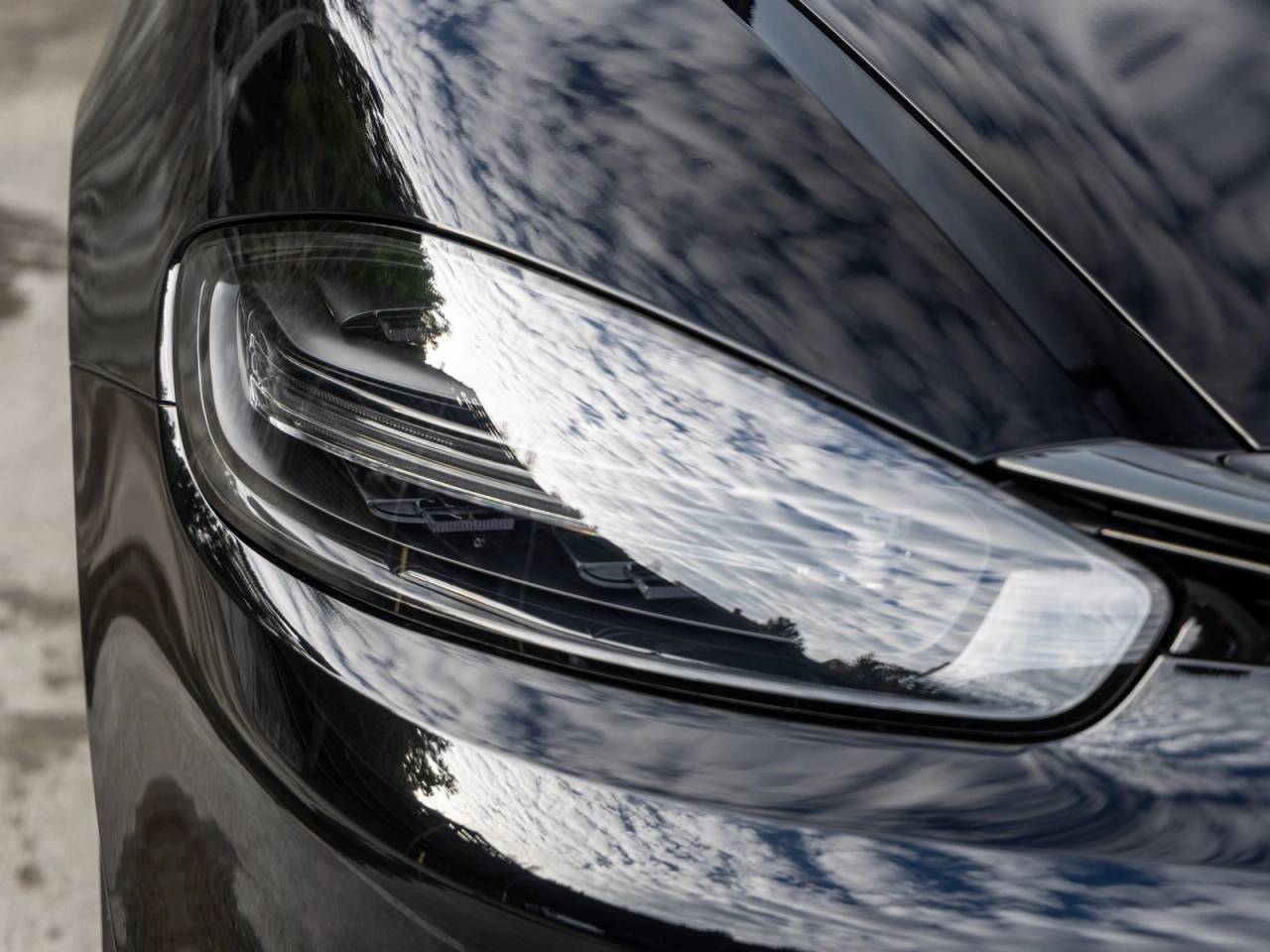 2025 Porsche 718 718 Boxster GTS 4.0