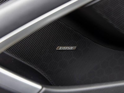 2025 Porsche 718 718 Boxster GTS 4.0