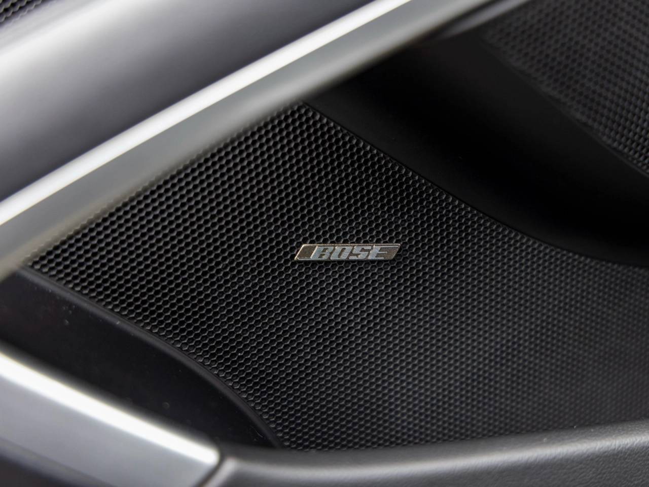 2025 Porsche 718 718 Boxster GTS 4.0