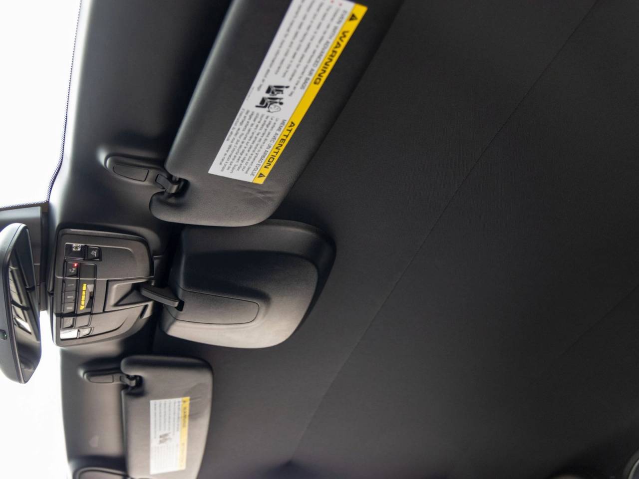 2025 Porsche 718 718 Boxster GTS 4.0