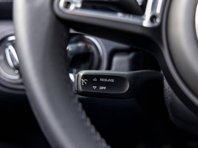 2025 Porsche 718 718 Boxster GTS 4.0