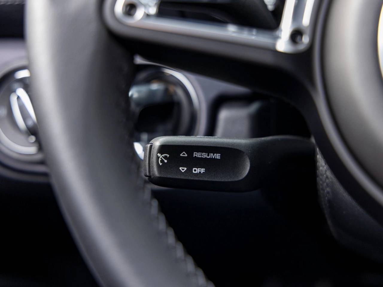 2025 Porsche 718 718 Boxster GTS 4.0