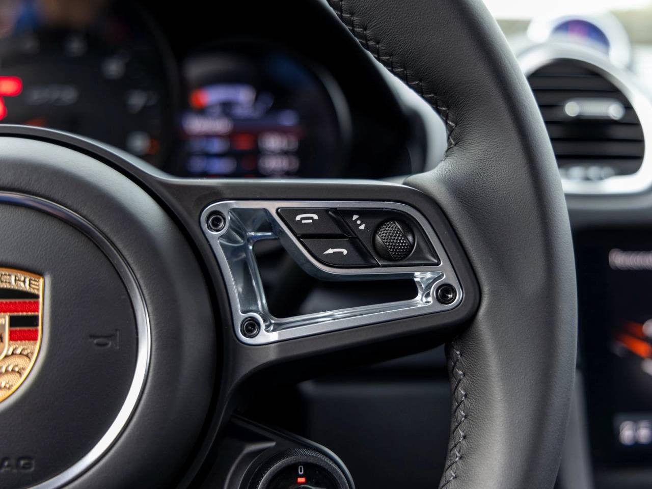 2025 Porsche 718 718 Boxster GTS 4.0