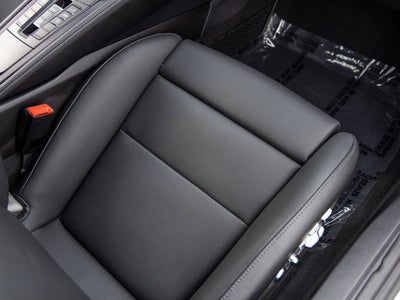 2025 Porsche 718 718 Boxster GTS 4.0