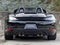 2025 Porsche 718 718 Boxster GTS 4.0