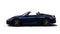 2021 Porsche 718 718 Boxster GTS 4.0