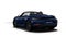2021 Porsche 718 718 Boxster GTS 4.0