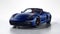 2023 Porsche 718 Boxster GTS 4.0