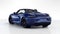 2023 Porsche 718 Boxster GTS 4.0