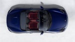 2023 Porsche 718 Boxster GTS 4.0