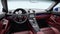 2023 Porsche 718 Boxster GTS 4.0