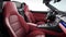 2023 Porsche 718 Boxster GTS 4.0